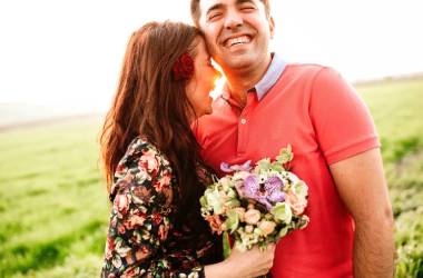 Love & Relationship Healing