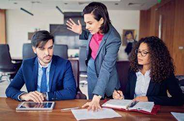 Career, Job & Business