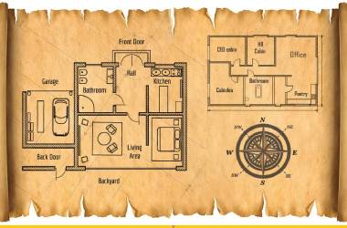 Vastu for Homes & Offices​